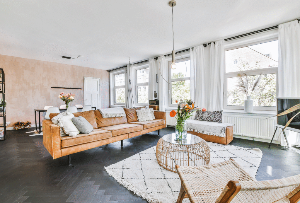 Living Room 2
